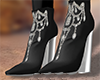 MARIACHI BOOTS F