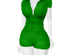 greenbuttonup