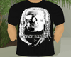 graphik teeski 4
