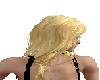 Sonya Blonde Hair