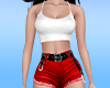 MM: Cutie V6 Outfit