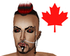 Canadian Eyes M/F