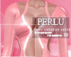 [P]Pure |Pink