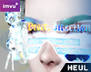 NHC - ODP 26 Glasses