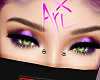 *V* Bridge Piercing