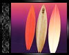 [W] Surfboards ♡