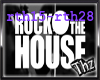 Rock The House (Afr) [2]