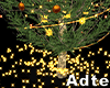 [a] Christmas Glow Tree