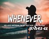 Whenerver-whe1-11