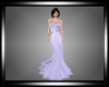 Purple Dream Dress