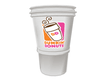 DDCuppy