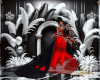 ENCHANTED COUTORE