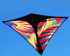 [JD] Prism Diamond Kite