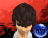 [Fayte] Fudge Kira