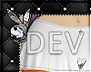 v. dev micro skirt