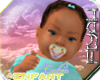 [Fiyah] Infant PDee