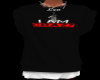 Camisa xLEOs2x