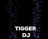 DJ Purple Particles
