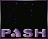 [PASH] PASH Floor Sparkz
