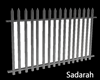 Fence-Steele Metal