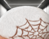 S. Webbed - Platinum