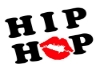 Hip Hop Dance 4