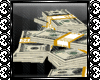 ™ Money Pile