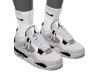 𝙀｡ Fresh Jays