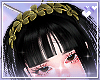 Katt headband