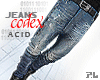 [PL] JeanS x AcidCodeX
