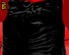 pants jeans