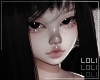 お. mikaela goth II