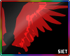 Neon Pulse Wings [v2]
