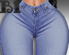Pants Jeans RL
