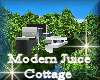 [my]Modern Cottage Lux