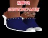 sireva Chaboho Mule