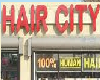 Hair Store insert