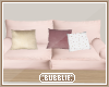 👑 princess sofa