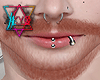 K| Robert Beard MH lll