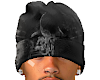 HECTOR Y2K BEANIE