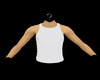 White Tank