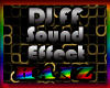 DJ FF Sound Effect