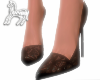 jinx heels
