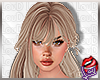 [LD]SenyacBlonde