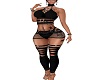 *Roby*Outfit*