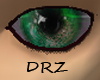 [DRZ] Riku Eyes green