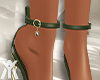 YA.Eliza Heels