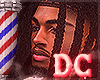 DC x Houston Braids