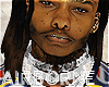 A\ Flipped locs 2 v2chal
