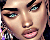 ♛ALYA HEAD NL